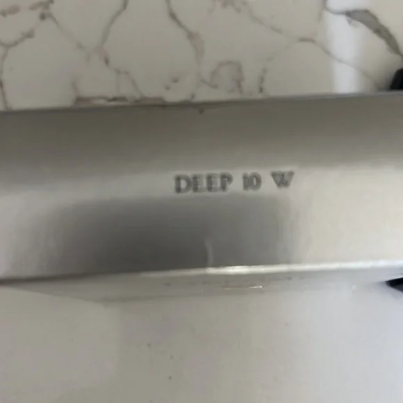 Lancôme Color Ideal - Picture 5 of 6